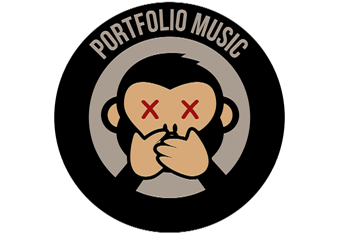 Portfolio Logo - 1100 x 500.png